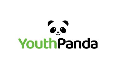 YouthPanda.com